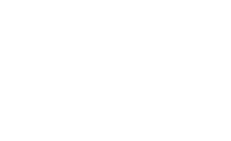 تفعيل الدخول لنظام «بياناتي» باستخدام الهوية الرقمية UAE Pass