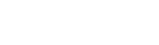 Second: Competencies: The method or mechanism that determines how the employee achieves the objectives according to t   