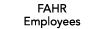 FAHR Employees