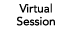 Virtual Session 