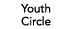 Youth Circle