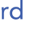 rd