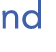 nd