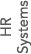 HR Systems