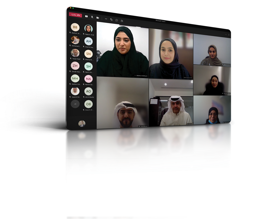 http:  artbees deviantart com 