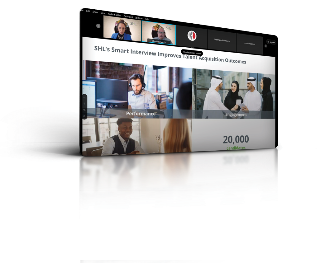 http:  artbees deviantart com 