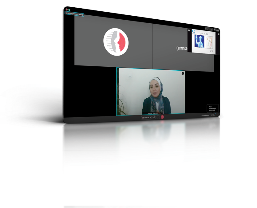 http:  artbees deviantart com 