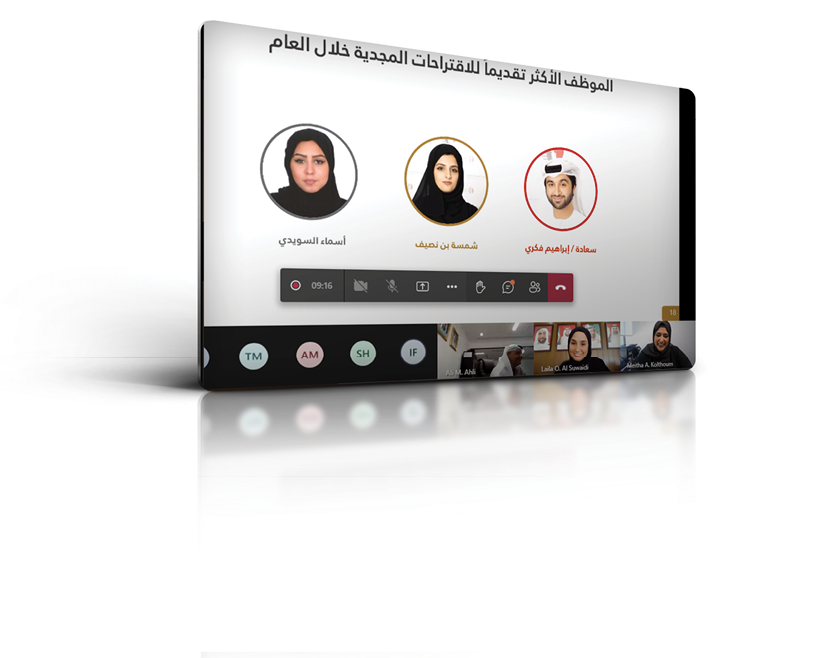 http:  artbees deviantart com 