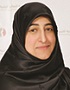 Zainab Mahdi Al Khalaf 