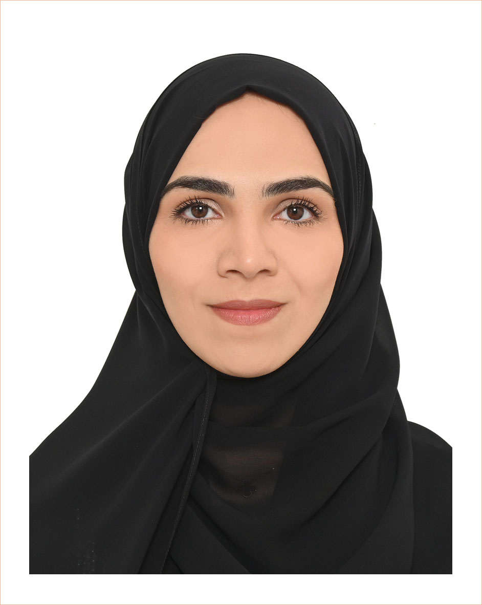 علياء جمال أهلي
