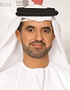 Mahmood A. Al Marzooqi