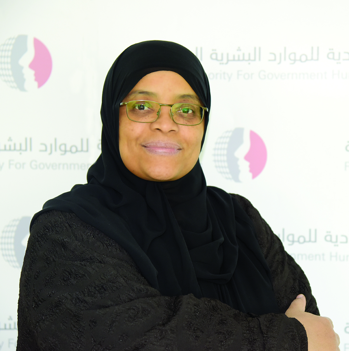 Salwa Abdulla