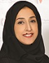 WAFA ABDULWAHID AMIRI