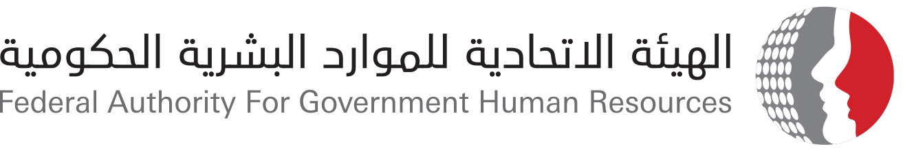FAHR Logo