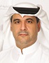 Ali Ahmed Ahli