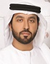 Zayed Mohamed Al Baadani Al Qahtani