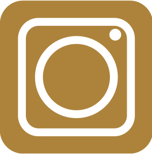 Instagram FAHR
