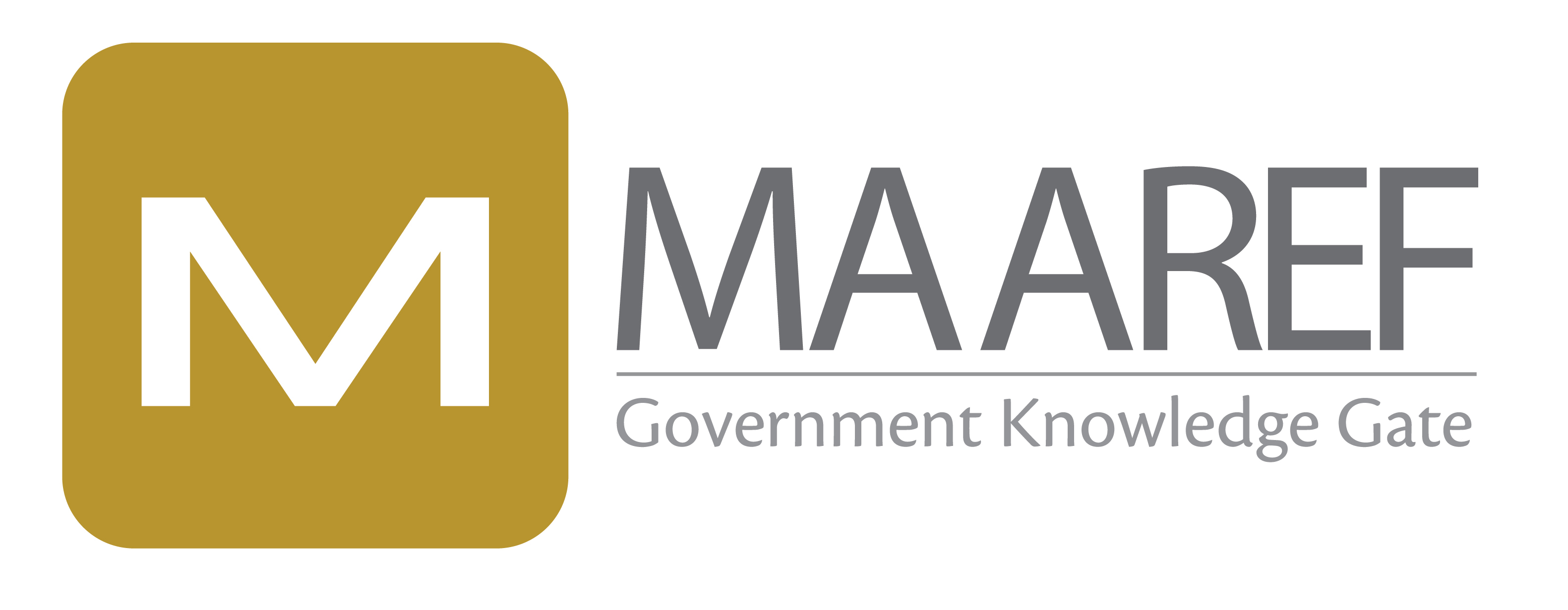 Federal Government’s Preferred Training Partners Initiative Federal Government’s Preferred Training Partners Initiative