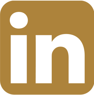 Linked In