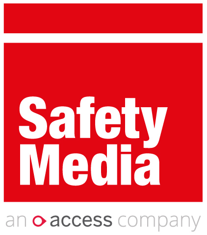 Safety Media