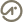 AI Logo