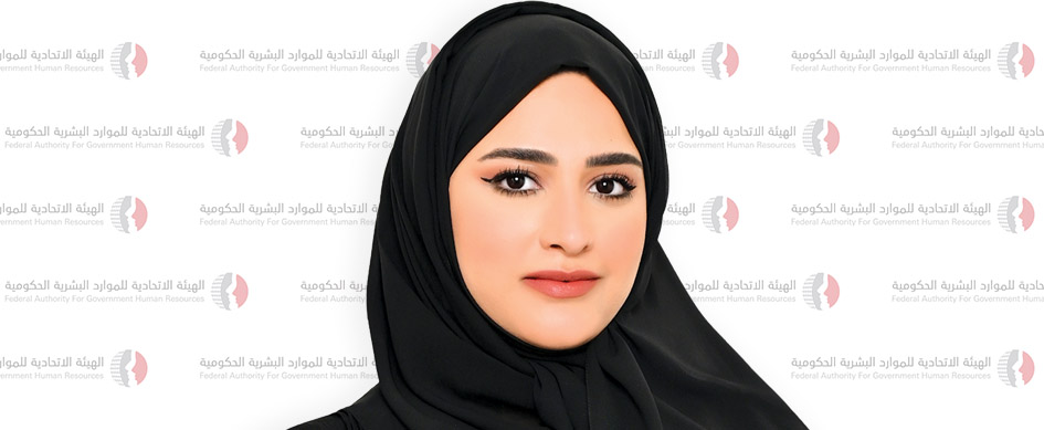 FAHR: The UAE is a role model in Managing and Empowering Human Capital