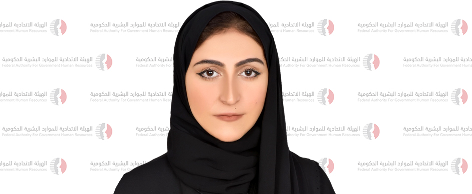 FAHR: “Entrepreneurship Leave for self-employment”… The Path to Entrepreneurship