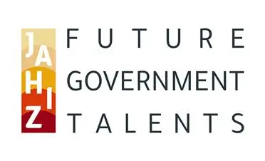 Future Government Talents