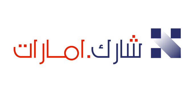 Sharik.ae