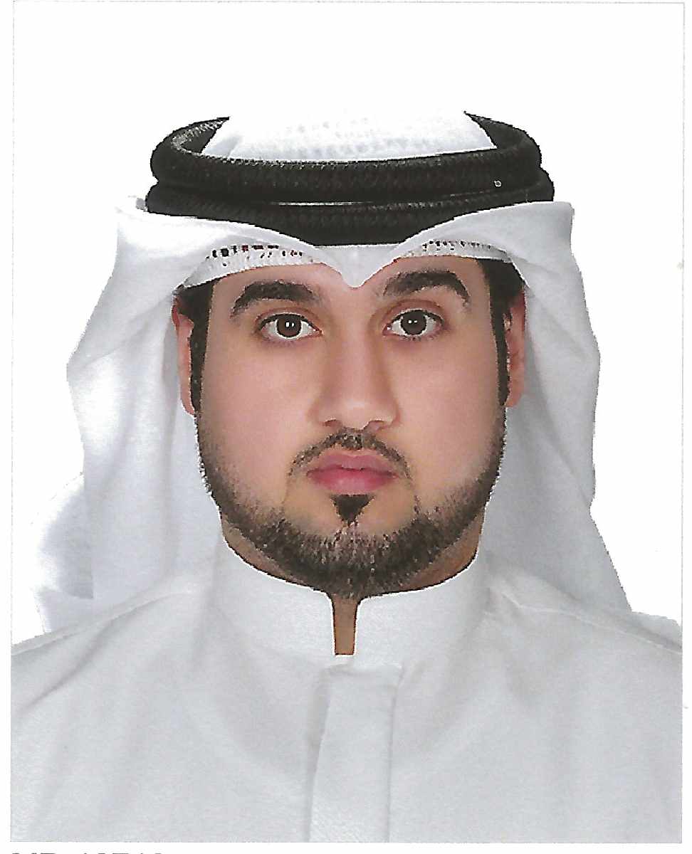 محمد العلي