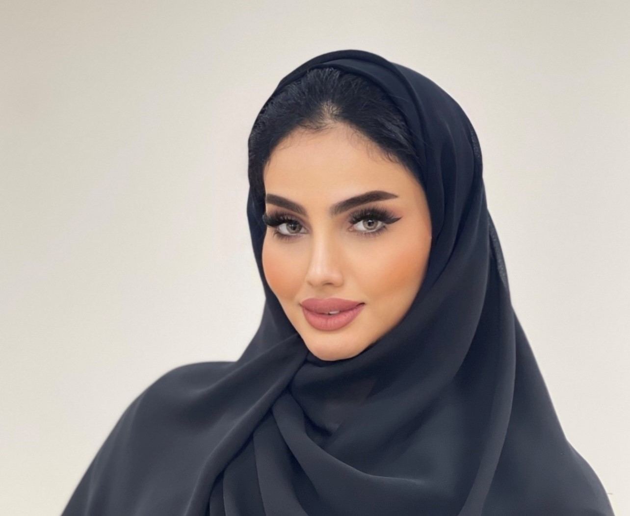 مهرة علي