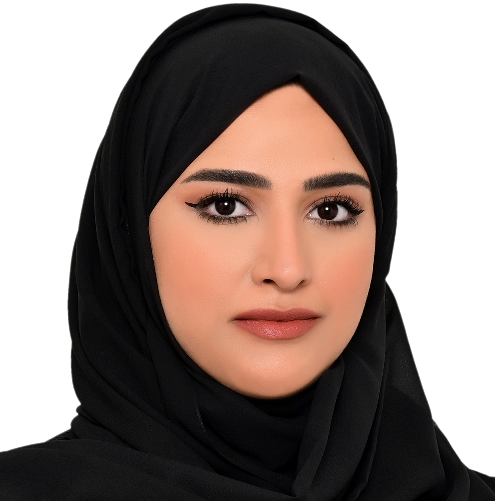 ميثاء كلثوم