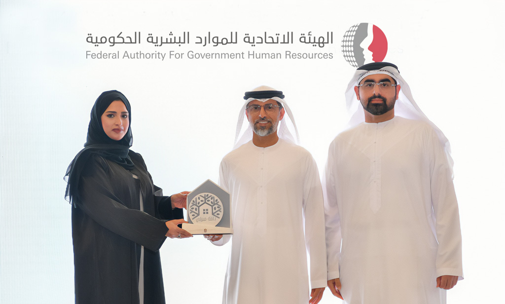 “Energy and Infrastructure” honors FAHR as a partner in the “Manzali” Bundle