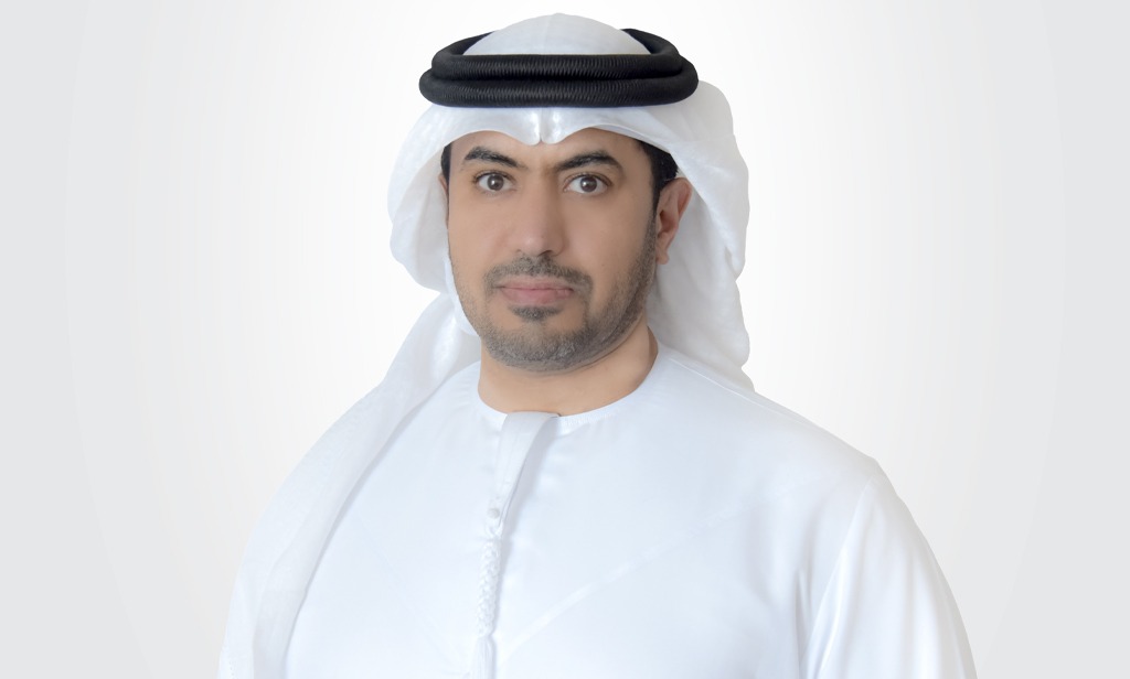 UAE President appointing Director General of the Authority