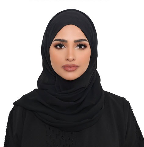 Meitha Ahmad Kolthoum