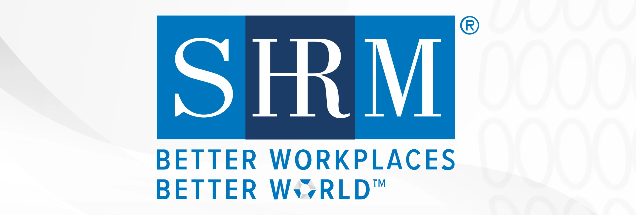 Dubai to host SHRM Conference on September 16