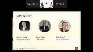 Transitioning to a Skill Based Organization