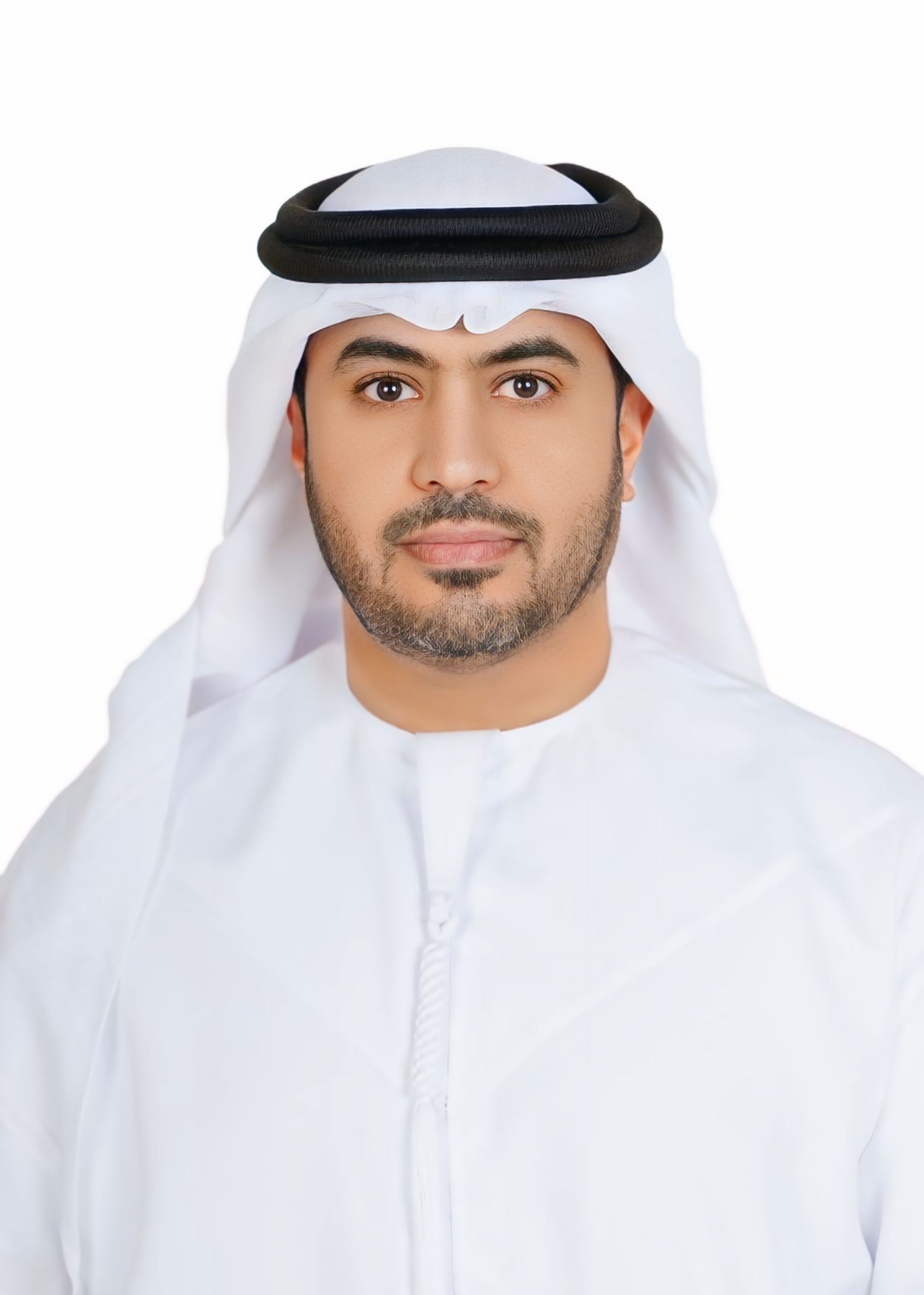Director General