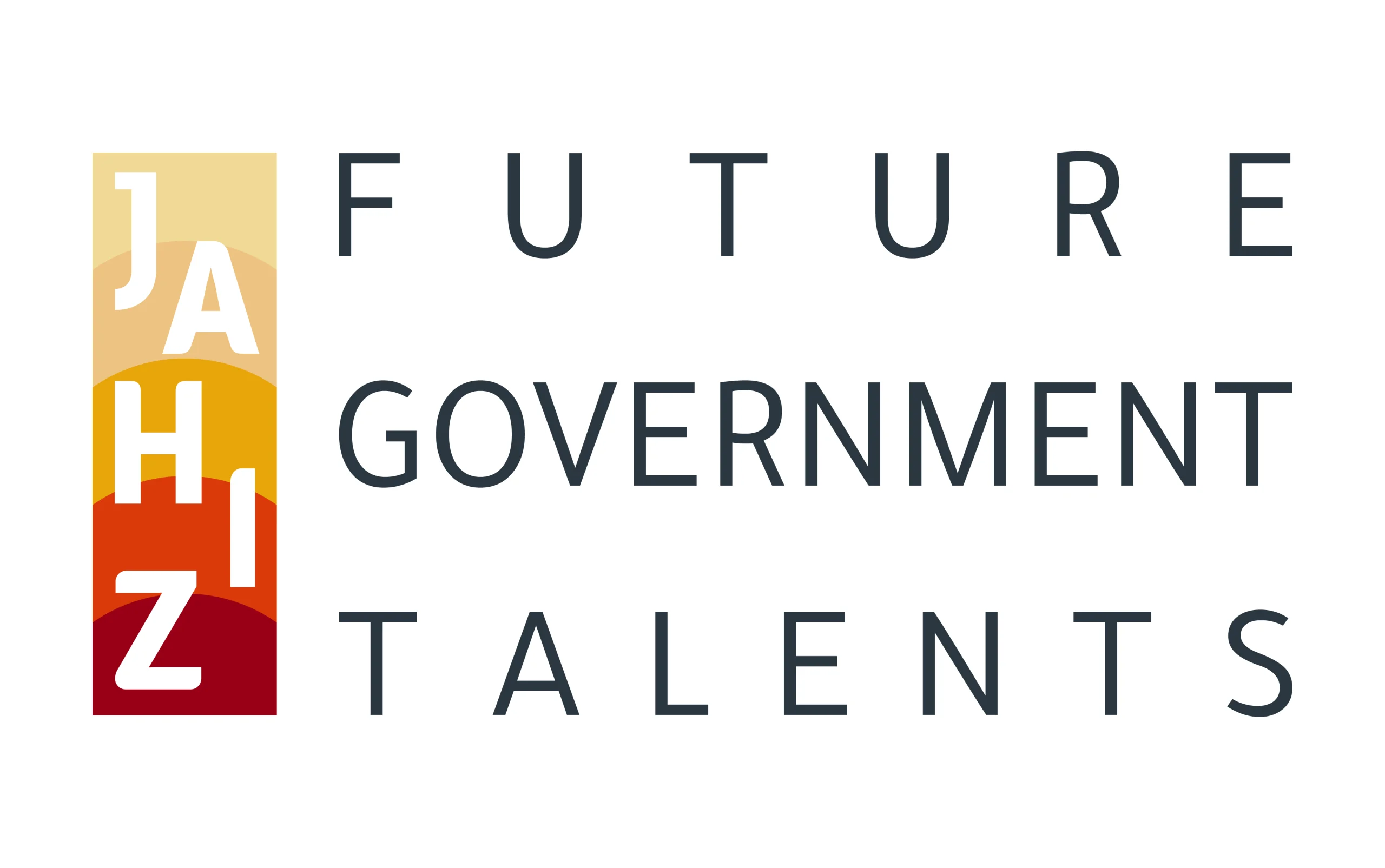 The “Authority” announces the launch of the “New Employee Journey”