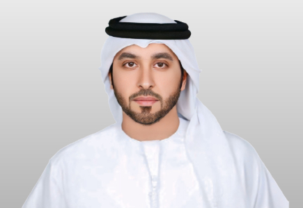 FAHR: Future Step: Empowering Emirati Youth Through a Smart Training Portal