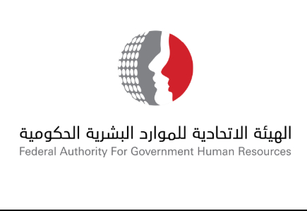 Accelerating the Development of National Talent Through Innovative Knowledge Partnerships